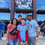 Justin Spangler - @justin_spangler - Instagram