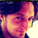 Justin Spangler - @justin.spangler.80 - Instagram
