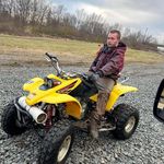 Justin Spangler - @spangler.justin - Instagram