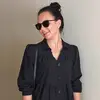 justina_spang - @justina_spang - TikTok