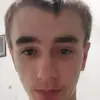 JustinSpangler1000 - @justinspangler1000 - TikTok