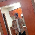 Justin - @justin_sparrow19 - Instagram