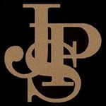 Justin Pitbull Sparrow - @jps_tv - Instagram