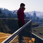 Justin Sparrow - @the.justin.sparrow - Instagram