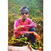 Justin Sparrow - @attitude_king_13 - TikTok