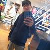 Justin Sparrow - @user316794402 - TikTok