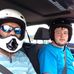 Justin Sparrow - Facebook