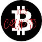 Justin Sparrow - @100percentcrypto - Instagram