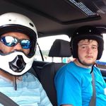 Justin Sparrow - @justin_sparrow - Instagram