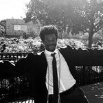 Justin Sparrow - @justsparrow98 - Instagram