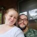 Justin Sparrow - Facebook