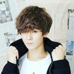 Justin sparrow - @justin_crazy_5 - Instagram