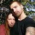 Justin Sparrow - Facebook