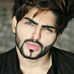 Justin Sparrow - Facebook