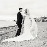 Justin Sparrow-Groves - @jsparrowgroves - Instagram