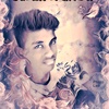 justinsparrow - @justinsparrow - TikTok