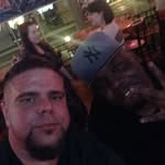 Robert Justin Sparrow - @robertjustinsparrow - Instagram