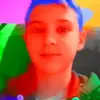 Justin_rus_ - @justin.specht05 - TikTok