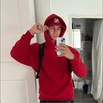 Justin Specht - Facebook