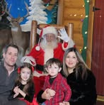 Justin Specht - Facebook