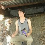Justin Specht - @__justinstagram__ - Instagram