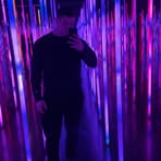 Justin Specht - Facebook