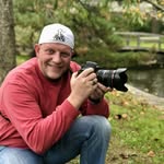 Justin Specht - @trinity_photo_and_journalism - Instagram