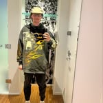 Justin Specht - @justin__specht - Instagram