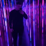 Justin Specht - @specht.justin - Instagram