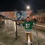 Justin Specht - @jspecht1030 - Instagram