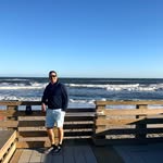 Justin Specht - @jspecht1591 - Instagram