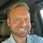 Justin Specht - @just_specht - Instagram