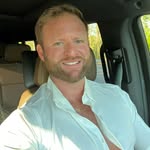 Justin Specht - @williamjspecht - Instagram