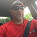 Justin Specht - @geronimojay325 - Instagram