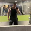 justinspecht760 - @justinspecht760 - TikTok
