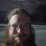 Timothy Justin Specht - @timspecht25 - Instagram