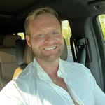 William “Justin” Specht - @williamjustinspecht - Instagram