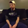JSpeer13 - @justinspeer5 - TikTok