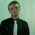 Justin - @justin.speer0 - Instagram