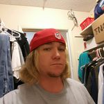 Justin Mitchell Speer - @justinmitchellspeer - Instagram
