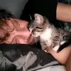 Justin Speer796 - @jspeer42781 - TikTok