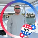 Justin Speer - @5p332j - Instagram