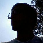 Justin Speer - @speer_justin - Instagram