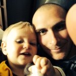 Justin Speer - @justinspeer8 - Instagram