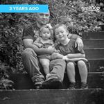 Justin Speer - @justin.speer.33 - Instagram