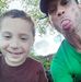 Justin Speer - Facebook