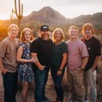 Justin Speer - @jgspeer18 - Instagram