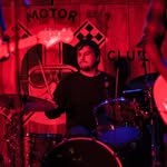 Justin Speer - @speerosphere - Instagram