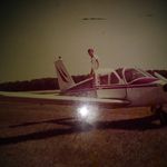 Justin Speer - @justin.speer.58 - Instagram