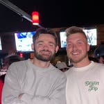 Justin Speer - @justinspeer_ - Instagram